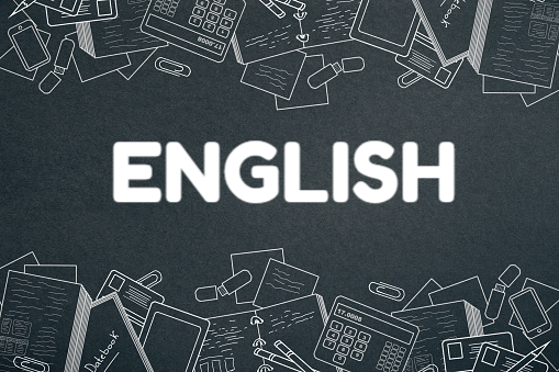 HomeEnglish