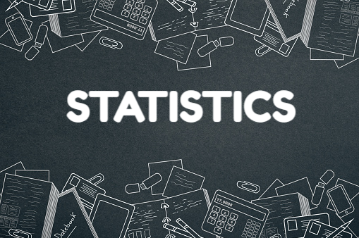 HomeStatistics