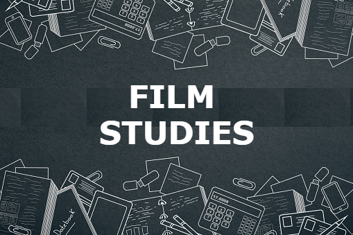 HomeFilmStudies